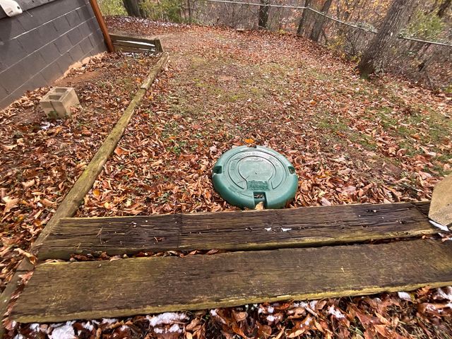 1502 Boat Dock Road, Somerset, KY 42501