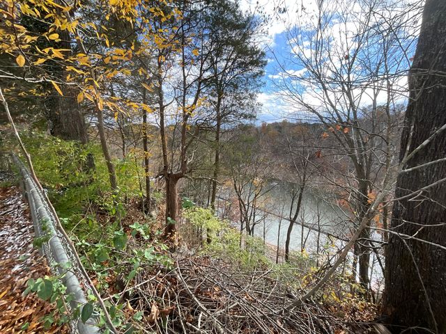 1502 Boat Dock Road, Somerset, KY 42501