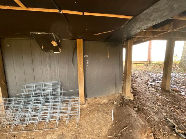 1502 Boat Dock Road, Somerset, KY 42501