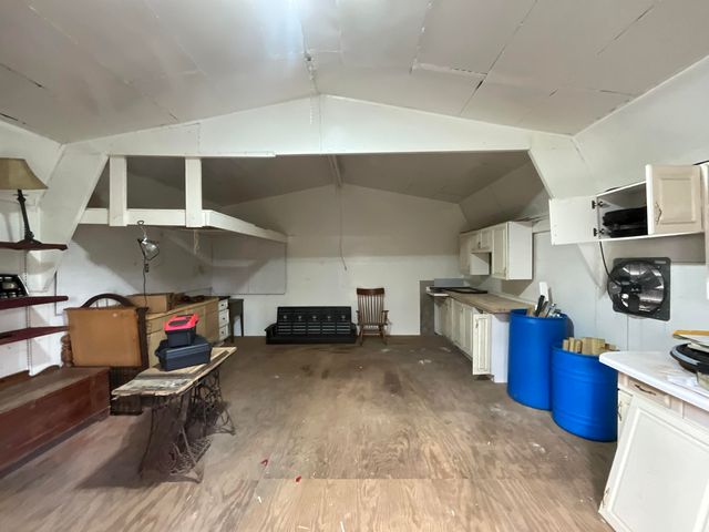 1502 Boat Dock Road, Somerset, KY 42501