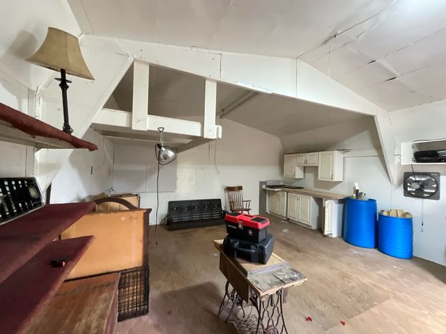 1502 Boat Dock Road, Somerset, KY 42501