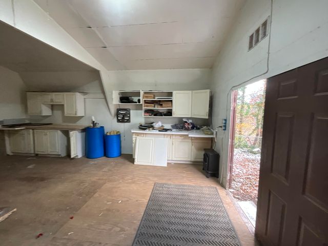 1502 Boat Dock Road, Somerset, KY 42501