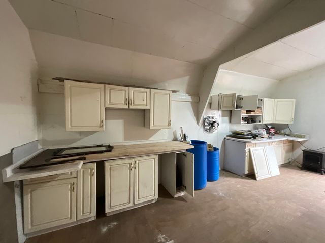 1502 Boat Dock Road, Somerset, KY 42501