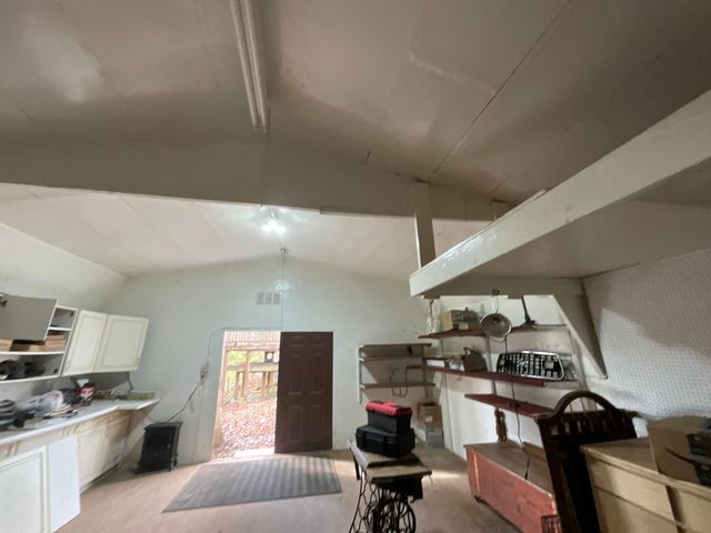 1502 Boat Dock Road, Somerset, KY 42501