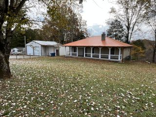 1502 Boat Dock Road, Somerset, KY 42501