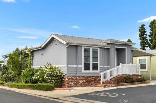 14851 Jeffrey 184, Irvine, CA 92618