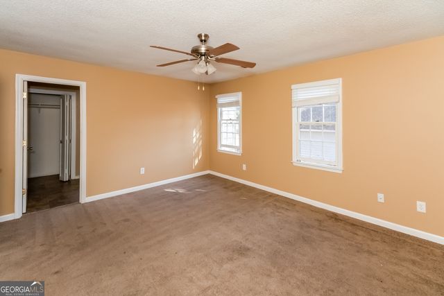 1276 Grindenwald Drive, Jonesboro, GA 30238