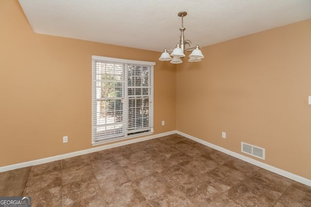 1276 Grindenwald Drive, Jonesboro, GA 30238