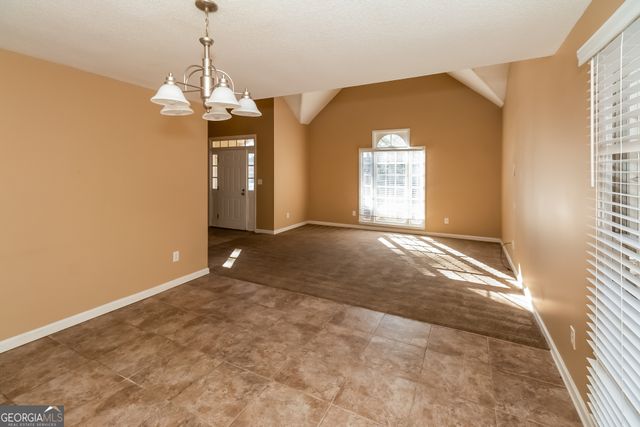 1276 Grindenwald Drive, Jonesboro, GA 30238