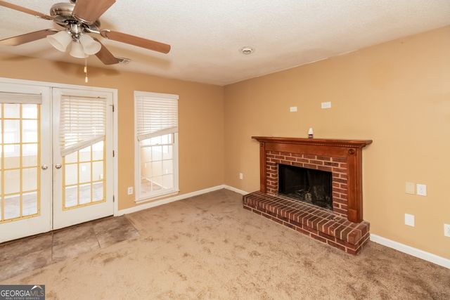 1276 Grindenwald Drive, Jonesboro, GA 30238