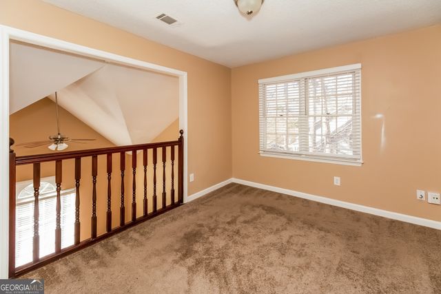 1276 Grindenwald Drive, Jonesboro, GA 30238