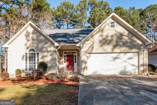 1276 Grindenwald Drive, Jonesboro, GA 30238