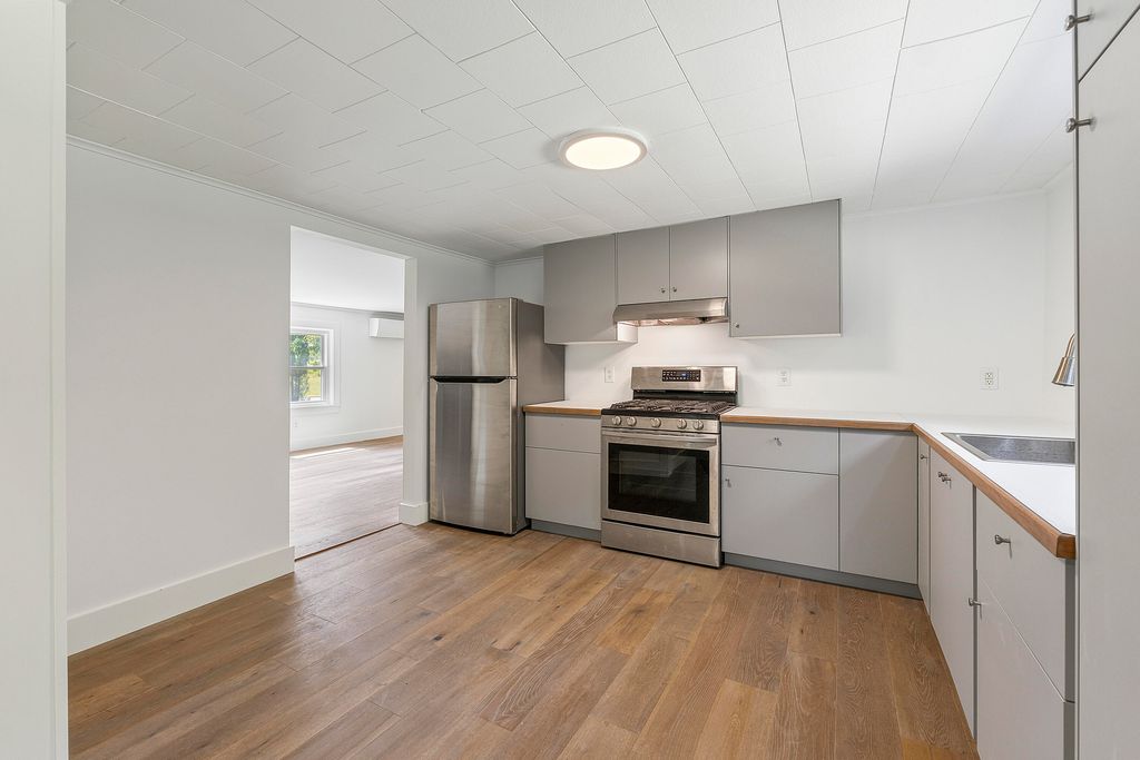 22 Lamb Farm Road, Brunswick, ME 04011 — photo 4