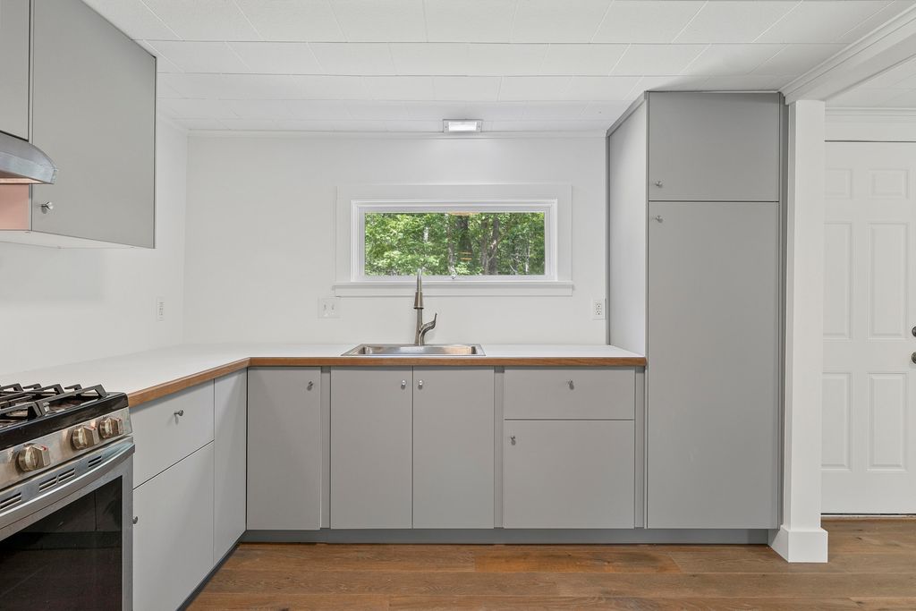 22 Lamb Farm Road, Brunswick, ME 04011 — photo 5