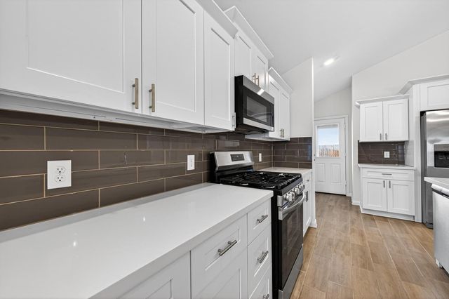 21703 Cypress Trellis Drive, Cypress, TX 77433