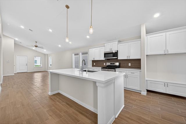 21703 Cypress Trellis Drive, Cypress, TX 77433