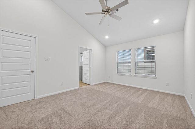 21703 Cypress Trellis Drive, Cypress, TX 77433