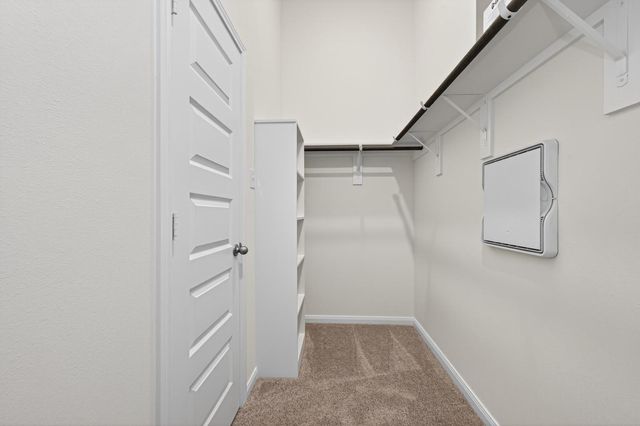 21703 Cypress Trellis Drive, Cypress, TX 77433