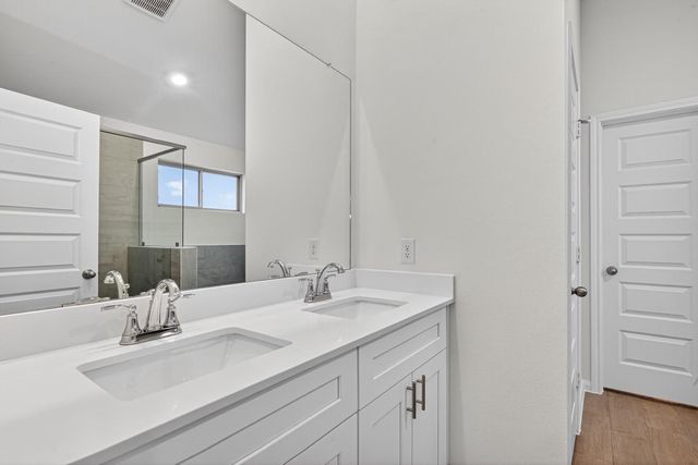 21703 Cypress Trellis Drive, Cypress, TX 77433