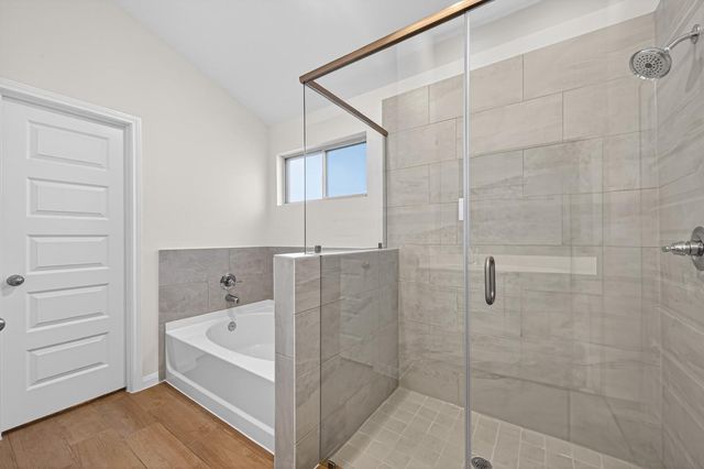 21703 Cypress Trellis Drive, Cypress, TX 77433