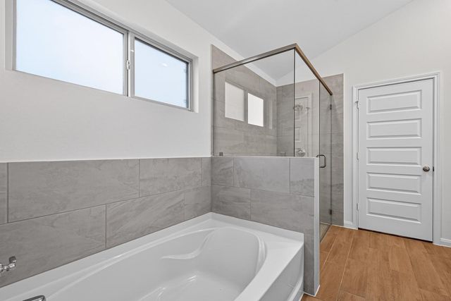 21703 Cypress Trellis Drive, Cypress, TX 77433