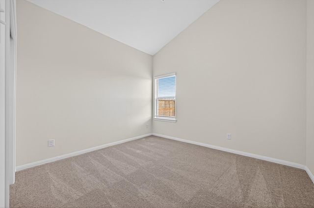 21703 Cypress Trellis Drive, Cypress, TX 77433