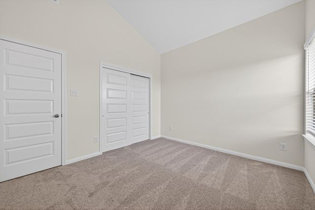 21703 Cypress Trellis Drive, Cypress, TX 77433