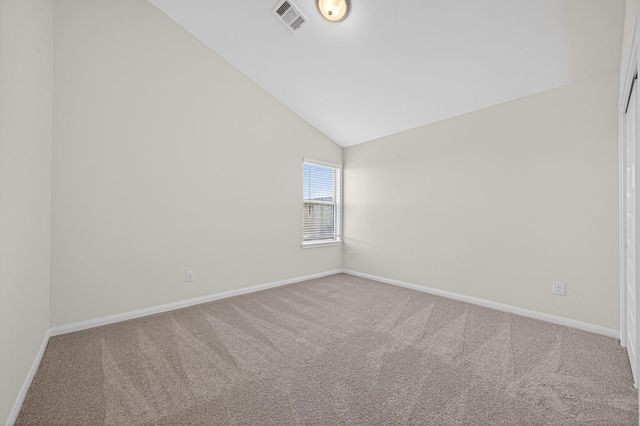 21703 Cypress Trellis Drive, Cypress, TX 77433