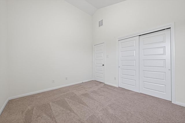 21703 Cypress Trellis Drive, Cypress, TX 77433