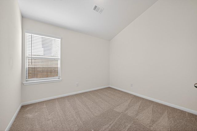 21703 Cypress Trellis Drive, Cypress, TX 77433