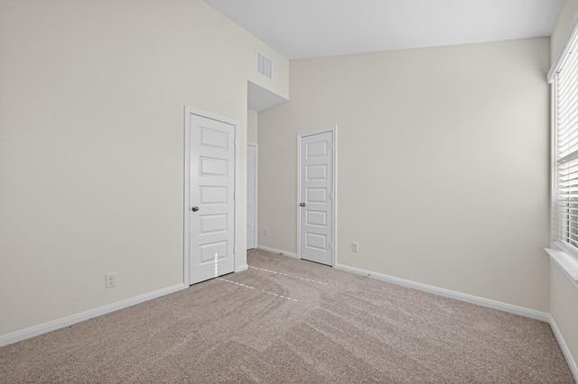 21703 Cypress Trellis Drive, Cypress, TX 77433