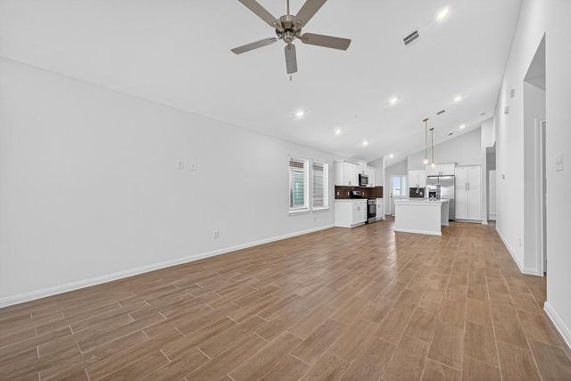 21703 Cypress Trellis Drive, Cypress, TX 77433