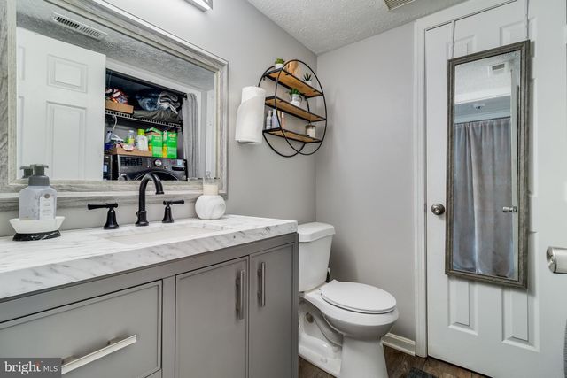 21412 MANON WAY, Lexington Park, MD 20653