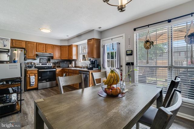 21412 MANON WAY, Lexington Park, MD 20653