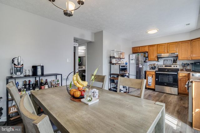 21412 MANON WAY, Lexington Park, MD 20653