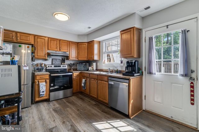 21412 MANON WAY, Lexington Park, MD 20653