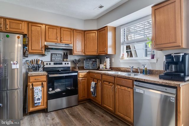 21412 MANON WAY, Lexington Park, MD 20653