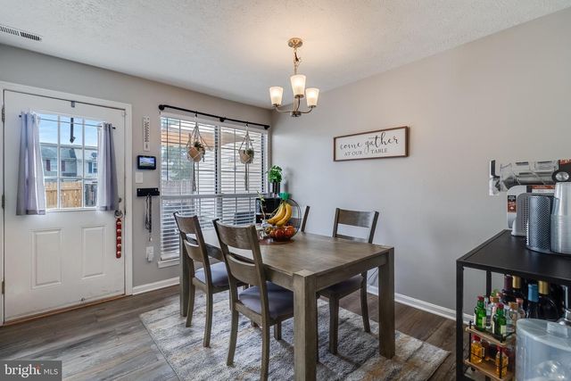 21412 MANON WAY, Lexington Park, MD 20653