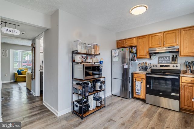 21412 MANON WAY, Lexington Park, MD 20653