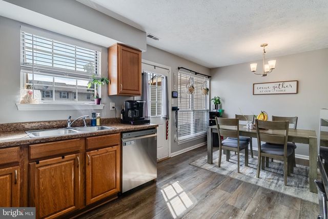 21412 MANON WAY, Lexington Park, MD 20653