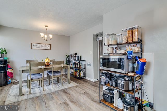 21412 MANON WAY, Lexington Park, MD 20653