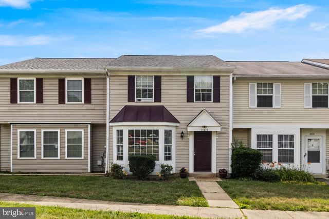 21412 MANON WAY, Lexington Park, MD 20653