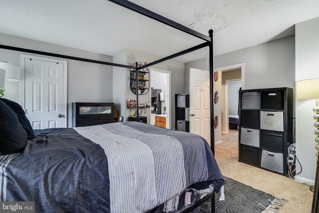 21412 MANON WAY, Lexington Park, MD 20653