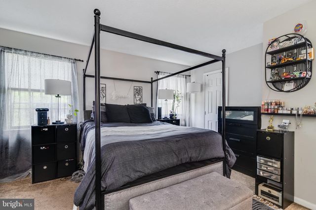 21412 MANON WAY, Lexington Park, MD 20653