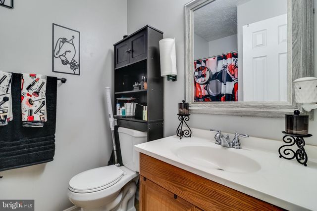 21412 MANON WAY, Lexington Park, MD 20653