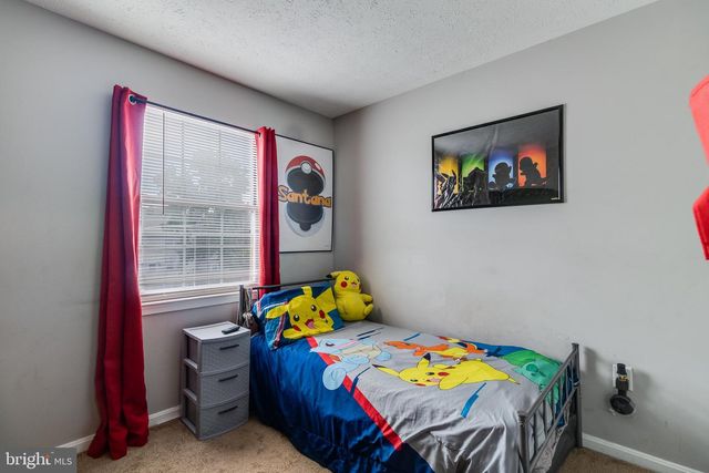 21412 MANON WAY, Lexington Park, MD 20653