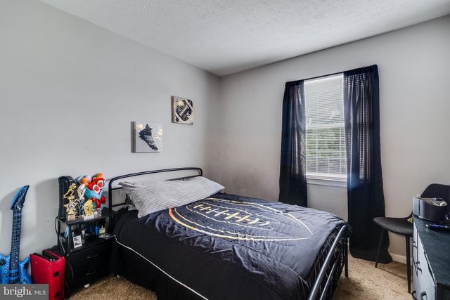 21412 MANON WAY, Lexington Park, MD 20653