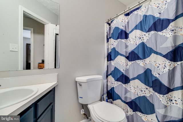 21412 MANON WAY, Lexington Park, MD 20653
