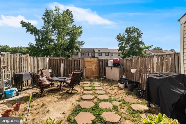 21412 MANON WAY, Lexington Park, MD 20653