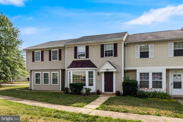 21412 MANON WAY, Lexington Park, MD 20653
